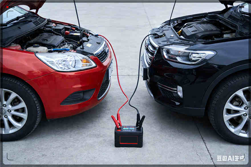 株洲道路救援汽车送水