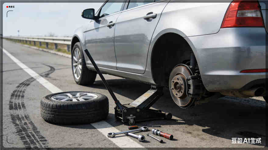 株洲道路救援汽车送玻璃水