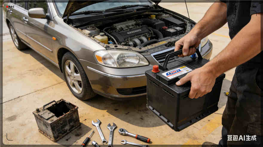 株洲道路救援汽车送机油