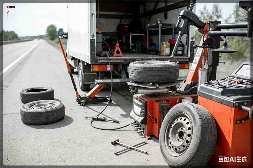 株洲道路救援汽车送机油