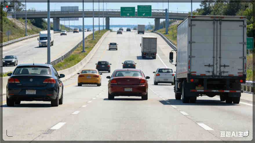 株洲汽车救援送汽油