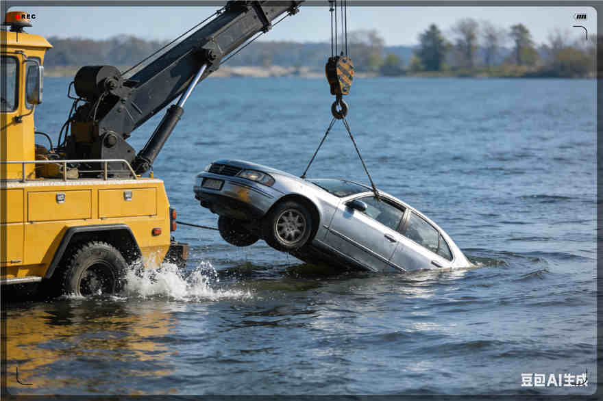 株洲汽车救援送柴油