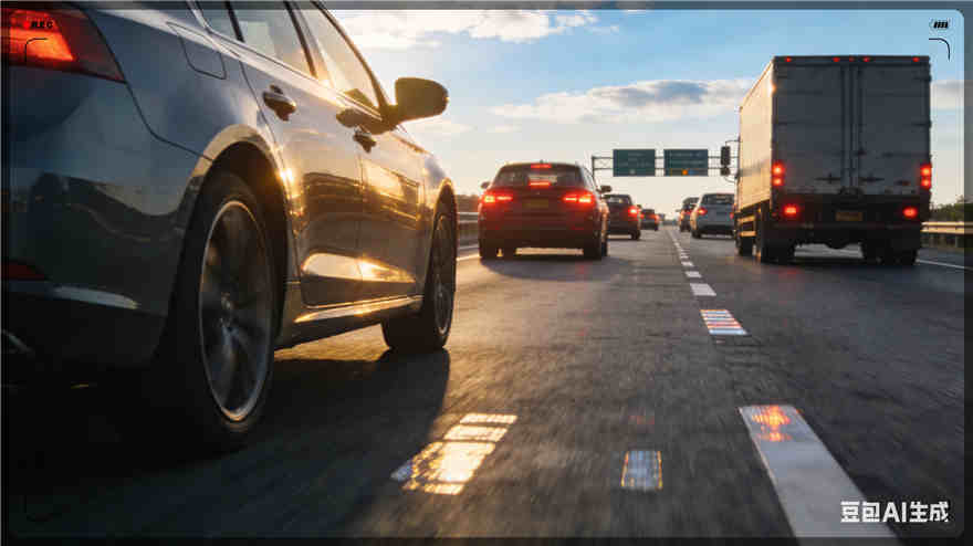 株洲高速公路汽车送汽油