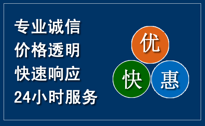 株洲汽车救援送柴油