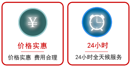 株洲汽车中途送油救援电话 株洲汽车中途送油救援电话