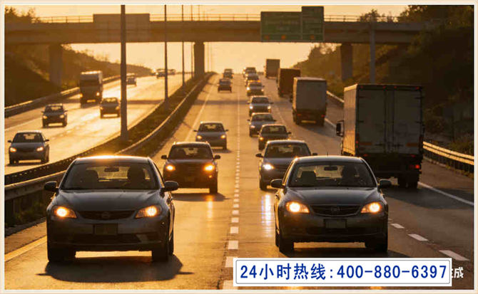 株洲汽车道路救援电话 (16).jpg 株洲汽车道路救援电话 (16).jpg